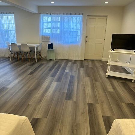 Apartamento Splendid West Hollywood Free Wifi Los Ángeles Exterior foto
