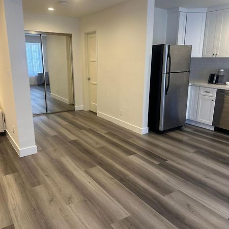 Apartamento Splendid West Hollywood Free Wifi Los Ángeles Exterior foto