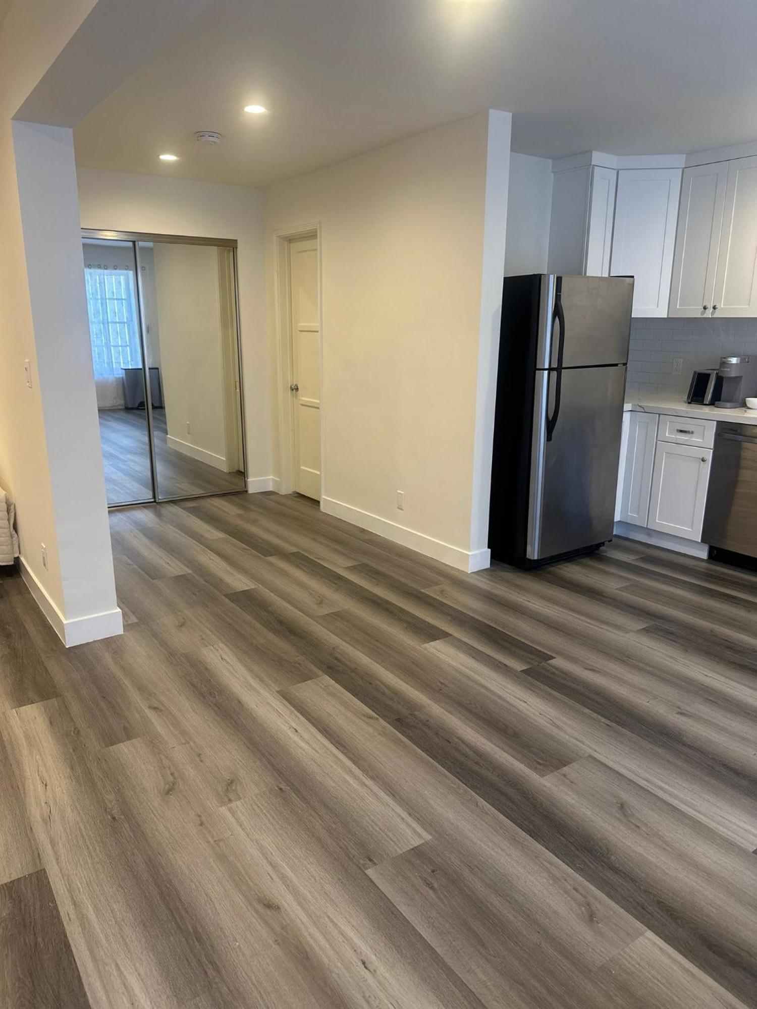 Apartamento Splendid West Hollywood Free Wifi Los Ángeles Exterior foto
